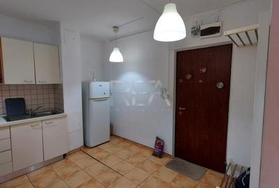 Apartament cu 3 camere decomandat, mobilat în Tineretului - 5