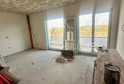 Apartament 2 Camere Ghiroda etaj 1 - 1