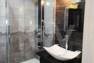 Apartament cu 2 camere decomandat, mobilat în Turnișor - 8