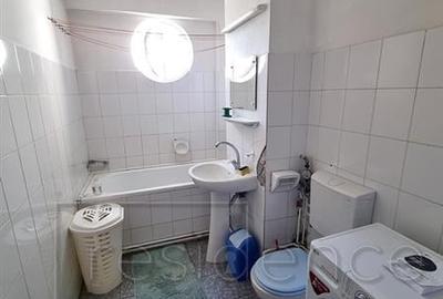 Pet friendly! Apartament 3 dormitoare+living, Manastur, zona - 7