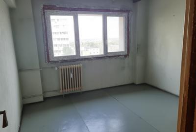 APARTAMENT 3 CAMERE DECOMANDAT | PANTELIMON APARTAMENT 3 CAMERE DECOMANDAT | PANTELIMON - 12