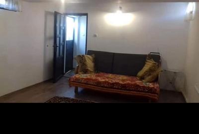 Casă cu 1 camere în Central - 10