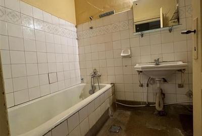 Vanzare 2 camere Bucurestii Noi - Jiului | bloc rusesc | etaj 3 | Vanzare 2 camere Bucurestii Noi - Jiului | bloc rusesc | etaj 3 | - 9