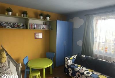 Casă cu 5 camere cu Canalizare în Găneasa - 15