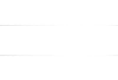 Casă cu 4 camere cu Teren 1200 Mp în Central - 3