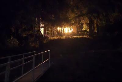 Spațiu comercial, în Beliș - 3