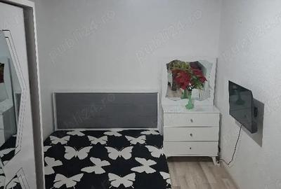 Apartament cu 3 camere decomandat în Inel II - 2
