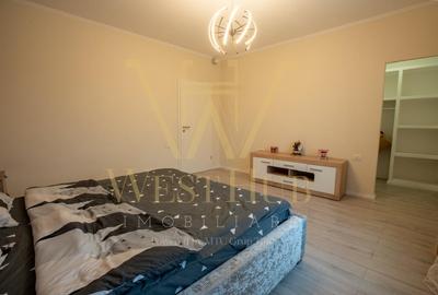 EXCLUSIVITATE-Casa 438 mp utili, teren 743 - Mehala - 10