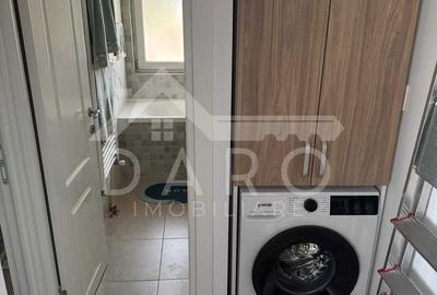 Apartament cu 3 camere decomandat în 22 Decembrie 1989 - 5