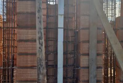 Persoana Fizica! Duplex la ro?u, in Ghiroda (dupa pod), in spatele Universitatii de Medicina - 5