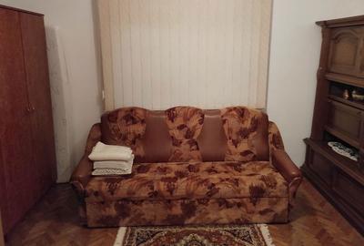 Casă cu 4 camere în Beba Veche - 3