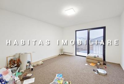 Duplex cu CF/ ultima unitate disponibila, teren 350 mp, Dezmir - 6