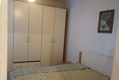 Apartament 4 camere zona Patria - 6