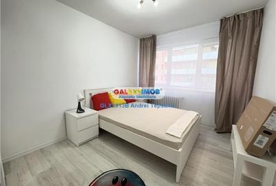 APARTAMENT SUPERB PAJURA | HOTEL MONTE CARLO APARTAMENT SUPERB PAJURA | HOTEL MONTE CARLO - 4