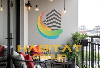 Apartament cu 2 camere în Apărătorii Patriei - 3