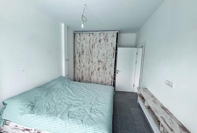 Apartament in Mamaia Nord de vanzare - 3