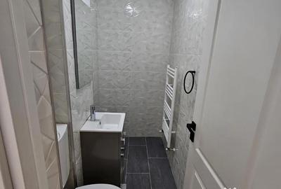 Apartament cu 4 camere decomandat în Ultracentral - 5