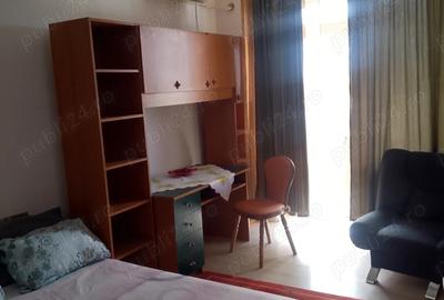 Inchiriez apartament cu o camera in Braila - 3