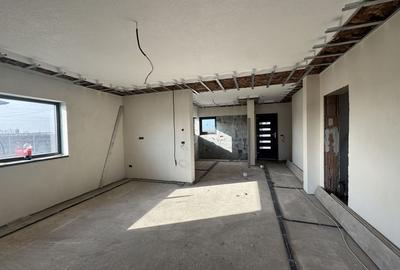 Individuala Parter Becicherecu Mic, Zona Semicentrala,4 Camere,Teren 800 mp - 11