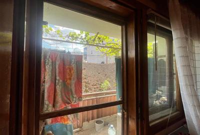 Apartament cu 2 camere nedecomandat în Central - 9