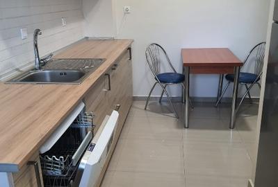 Apartament 3 camere Otopeni, cu loc parcare - 4