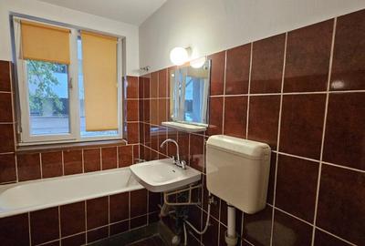 Garsoniera de zona Lujerului Garsoniera de zona Lujerului - 7