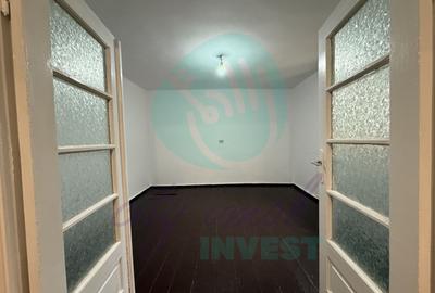 "Casa bunicii" la vanzare in zona Vatra Luminoasa - 6