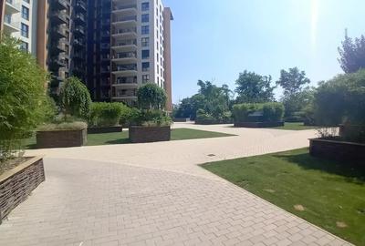 OFERTA UNICA | 4 CAMERE DUPLEX | 2 TERASE | DOMENII-EXPOZITIEI - 28