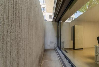 Inchiriere apartament 2 camere - Economu Cezarescu, Grozavesti - 7