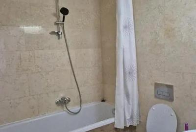 Apartament cu 2 camere decomandat în Vitan - 2