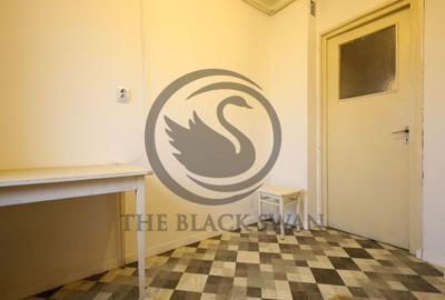 Apartament cu 2 camere decomandat, mobilat în Republicii - 6