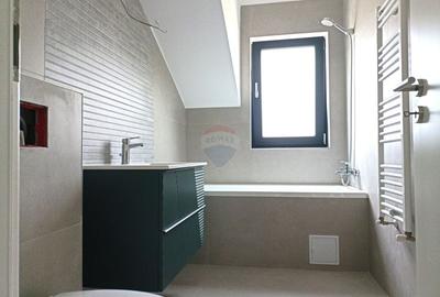 COMISION 0%! Apartament cu 2 camere | PARCARE | DECOMANDAT - 5