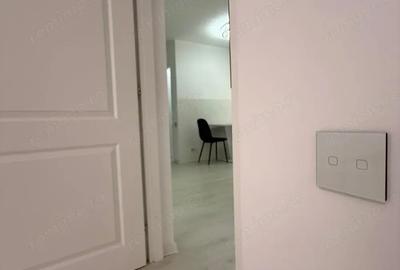 Apartament cu 2 camere decomandat în Ultracentral - 12