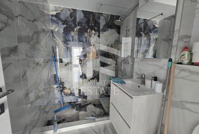 MAMAIA SAT- XENERO RESIDANCE- Apartament 2 camere de inchiriat. - 22