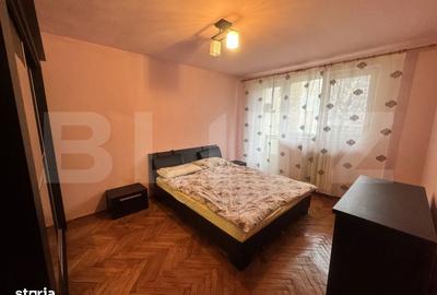 Apartament cu 3 camere în Stana - 5