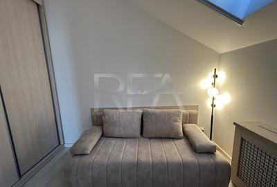 Premium 3 Camere - Parcare Inclusa - 7