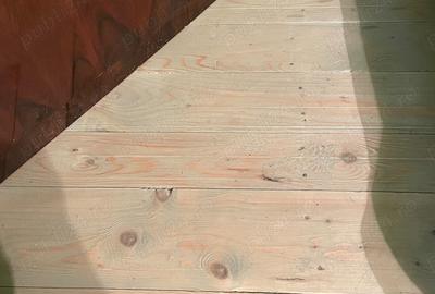 Casă cu 4 camere cu Teren 1150 Mp în Podari - 9