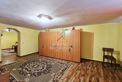 0% Comision | Casa Individuala Rasnov | Central - 11