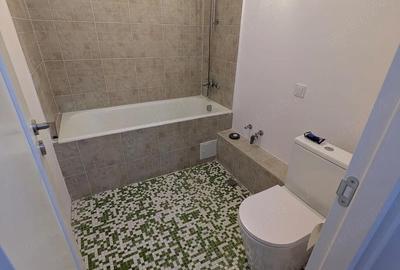 Apartament cu 2 camere semidecomandat în Iancului - 3