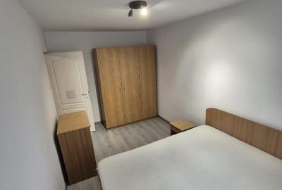 Apartament Boema 2 camere. Direct proprietar! - 2