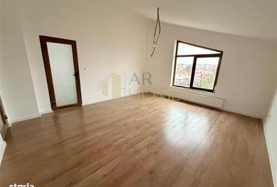 Apartament cu 3 camere în Bughea de Sus - 6