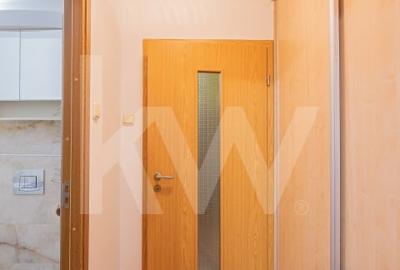 Apartament 2 camere – mobilat si utilat | Strada Rahovei, Sibiu - 14