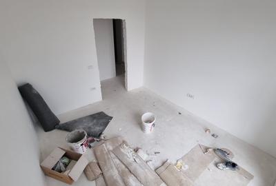 Studio | Balcon 6 mp | Bloc Nou 2023 | Berceni | Metrou Aproape - 3