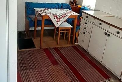 Proprietar - Vand casa schimb cu apartament 3 camere in Hunedoara plus diferenta - 2