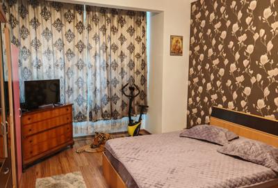 VANZARE AP 4 CAM IN VILA - 2