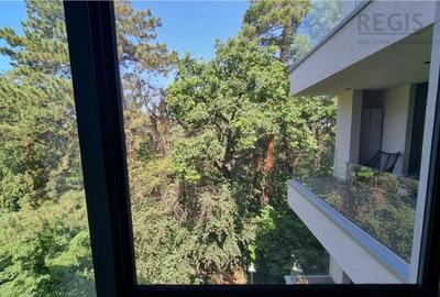 Apartament modern de 3 camere zona Drumul Poienii - 15