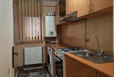 Inchiriere garsoniera confort 1 Mioritei - 3