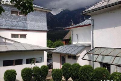 Casă cu 6 camere în Zamora - 7