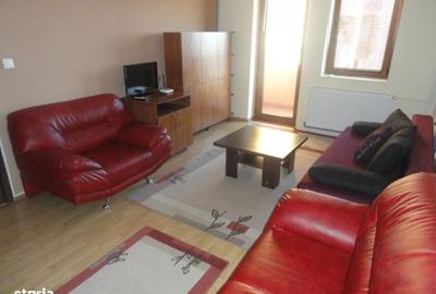 Garsonieră decomandată în Grădiște - 14