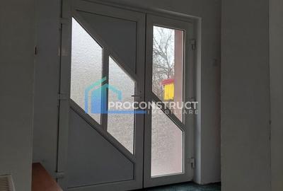 Casă individuală cu 4 camere cu Canalizare în Lipovei - 14